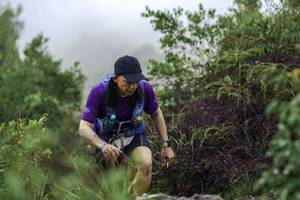 BIB: 
                            <button type="button" onclick="openModal(24733368)" class="btn btn-primary btn-sm float-right btn-popup" data-toggle="modal" data-target=".modal-high-quality">
                        <i class="fas fa-shopping-cart"></i> Add to Cart
                    </button>
                                            <button type="button" onclick="isThisMe(24733368, true)" class="btn btn-success btn-sm float-right btn-popup btn-isme hidden" data-toggle="tooltip" data-placement="bottom" title="นี่คือรูปของคุณใช่ไหม คลิกที่นี่เพื่อเอาเข้าอัลบั้ม">
                        <i class="fas fa-plus"></i> Add to album
                    </button>
                    <button type="button" onclick="isThisMe(24733368, false)" class="btn btn-warning btn-sm float-right btn-popup btn-isnotme hidden">
                        <i class="fas fa-ban"></i> Remove from album
                    </button>